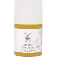 Muhle Organic Face Cream 50 ml