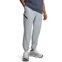 Under Armour Unstoppable Woven Joggers