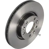 Brembo Jarrulevy (1kpl) 09.C658.11