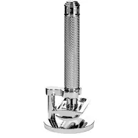 Muhle R89 Shaving Set