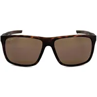 Maui jim Lehopulu Polarisoidut Aurinkolasit