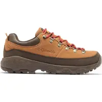 Columbia Newton Alpine Low - Brown - 47