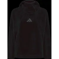 Adidas Terrex Xploric Climawarm High Pile Hupullinen Fleecetakki