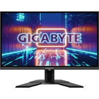 Gigabyte G27F 27" 16:9 144 Hz Adaptive-Sync IPS-pelimonitori (16:9 144 Hz)