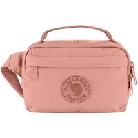 Fjällräven kånken no. 2 hip pack