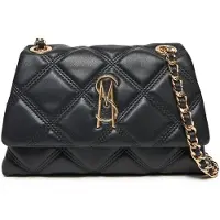 Steve madden Bvolturi - Black - ONE SIZE