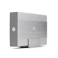OWC Mercury Elite Pro