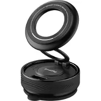 SmallRig 6061 Multi-Functional Suction Cup Support