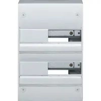Wexøe Ryhmäpaneeli Gamma 2R 26 moduuli GD213F