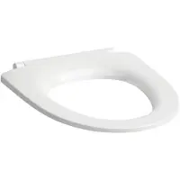 Laufen kompas/pro n seat white