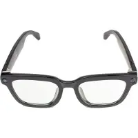COLMI V03 Smart Glasses