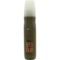 Wella EIMI Perfect Setting Light Setting Lotion Spray 150ml