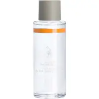 Muhle Sea Buchthorn Aftershave Lotion 125 ml