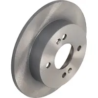 FEBI BILSTEIN Jarrulevy (1kpl) 108439