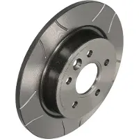 Brembo Jarrulevy BREMBO 08.9975.75