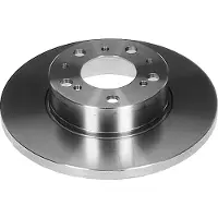 FEBI BILSTEIN Jarrulevy (1kpl) 07899