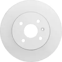 Bosch Jarrulevy 0 986 479 B85 takana, täysi, 1 Kappale