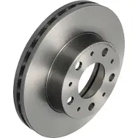 Brembo Jarrulevy (1kpl) 09.D018.11
