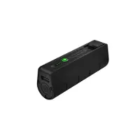 Led Lenser Powerbank Flex5