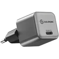Alogic 20W Rapid Power USB-C Mini Charger