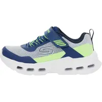 SKECHERS Glide Step Aero Lenkkarit