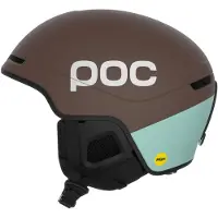 POC Obex Contour Kypärä