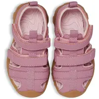 Hummel Velcro Sandaalit
