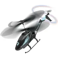 Syma Revolt XL Aerolume 33 cm radio-ohjattava helikopteri