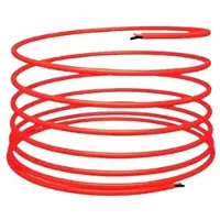 MAUS Stixx PRO HDC cable 50 meters with 20 connect