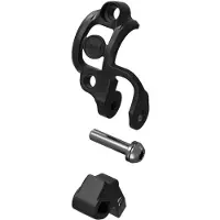 Magura Xtr-xt-slx-deore Left Klemme