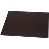 Electrolux Keittolevy - 590x520mm 5551125312