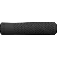 Ergon Gxr-l Griffe
