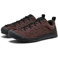 Keen Jasper Lenkkarit