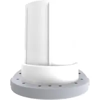 Bathmate Hydromax7 - mukavuustyyny (valkoinen)