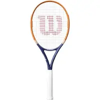 Wilson Roland Garros Equipe Hp Tennismaila