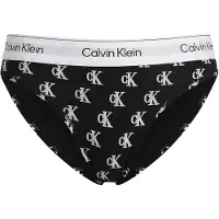 Calvin Klein Lv00qf8520 Alushousut