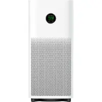 Xiaomi Smart Camera C201 - Valvontakamera, valkoinen