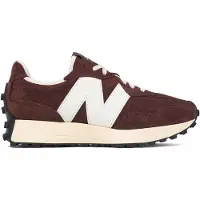 New Balance 327 Lenkkarit