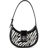 Armani Exchange Xw002565_af26571 Olkalaukku