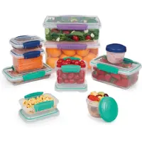 Sistema 20 Pieces AccentsPack