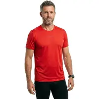 La Sportiva Pure Lyhythihainen T-paita