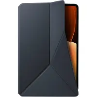 Xiaomi Pad 8 / 8 Pro -suojakuori (harmaa)