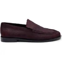 Gioseppo 80770 Loafersit