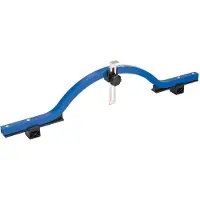 Park Tool Wag-4 Professional Pyöränsuuntausmittari