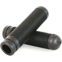 Odi Attack Kahvojen pitokumit, musta 130mm 2022 Tupit