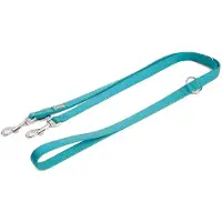 Freedog Nylon Koiran Hihna