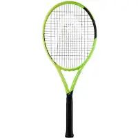 Head Racket Extreme Elite 2026 Tennismaila