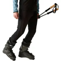 Dare 2b Pro Move Leggingsit