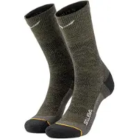 Salewa Ortles Am Crew-sukat