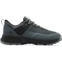 Columbia Tellurix Peak Wp Vaelluskengät